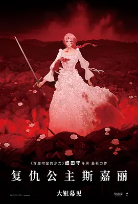 久草经典视频